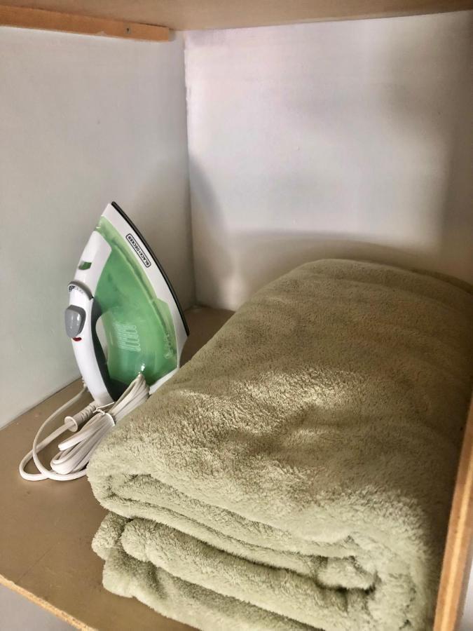Apartmán Departamento Zona Dorada H2 Mexicali Exteriér fotografie