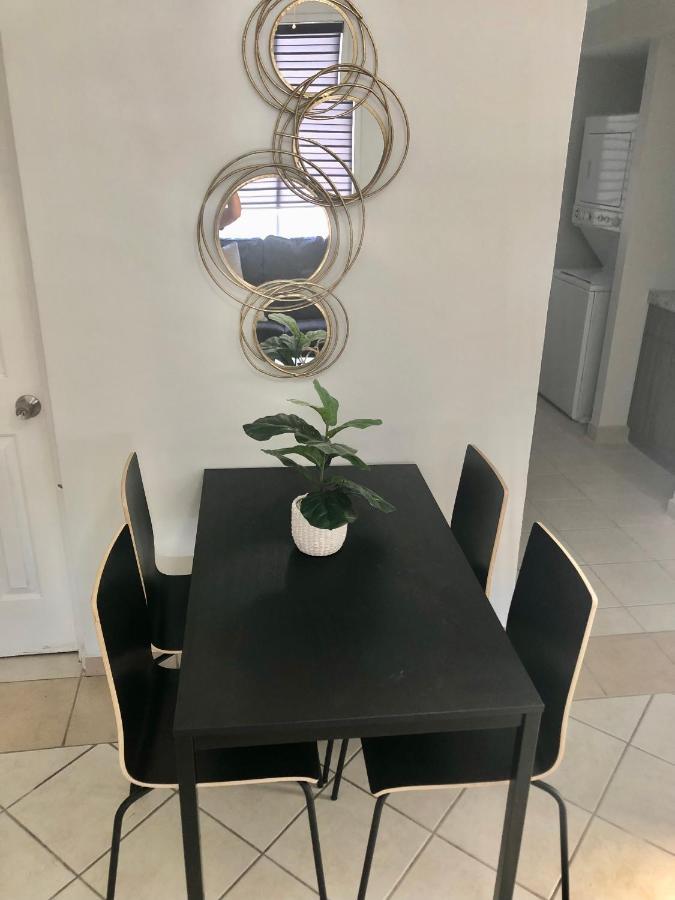 Apartmán Departamento Zona Dorada H2 Mexicali Exteriér fotografie